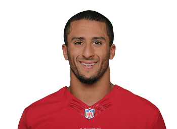 kaep