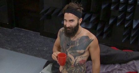 bb19-paul.jpg