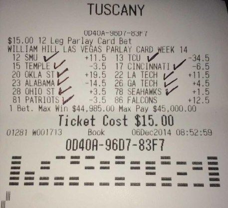 12-team-parlay-tuscany