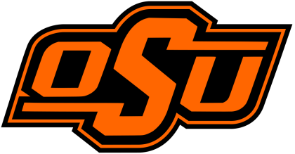 1200px-Oklahoma_State_University_Athletics_logo.svg