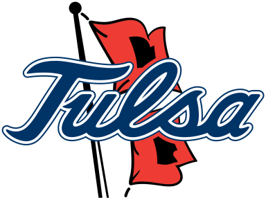 1200px-Tulsa_Golden_Hurricane_logo.svg