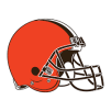 Browns