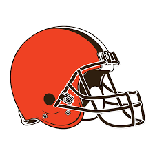 Browns