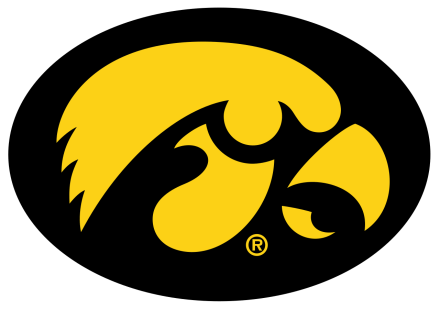 Iowa_Hawkeyes_logo.svg.png