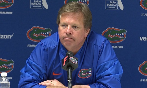 jim-mcelwain