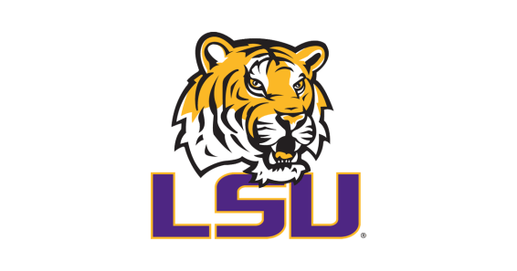 LSU
