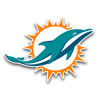 miami_dolphins.png