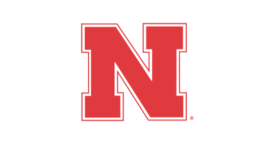 Nebraska