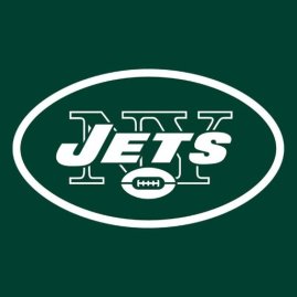 nyj