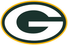 pACKERS