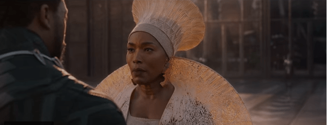 screenshot-wordpress.com-2017-10-16-08-25-48-884