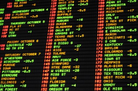 SportsBetting (1)