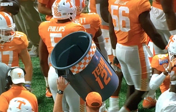 tennessee-trash-can