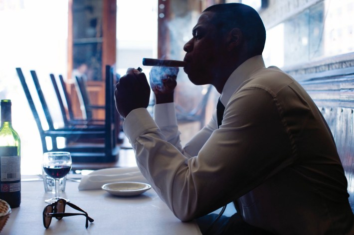 1_tUHKcK7i6jPtS7vBtmAaQg