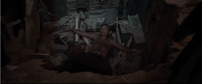 screenshot-www.youtube.com-2017-11-29-07-54-28-286