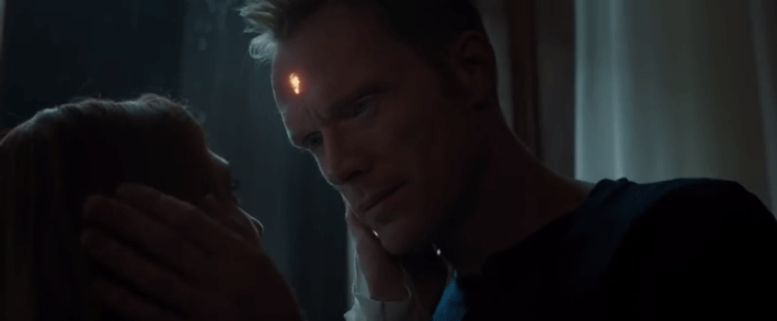 screenshot-www.youtube.com-2017-11-29-07-55-01-428