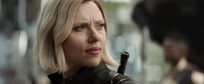 screenshot-www.youtube.com-2017-11-29-07-55-37-431