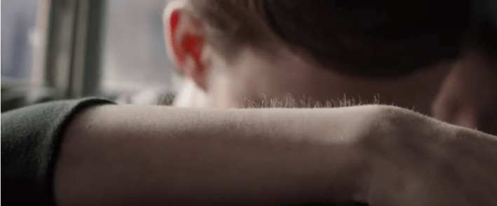 screenshot-www.youtube.com-2017-11-29-07-56-13-484