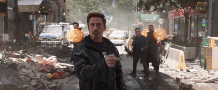 screenshot-www.youtube.com-2017-11-29-07-56-37-513