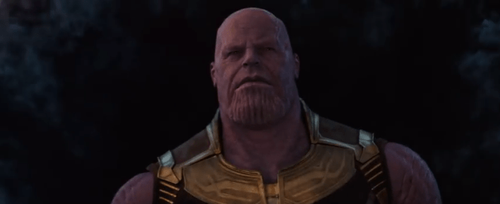 screenshot-www.youtube.com-2017-11-29-07-57-24-397