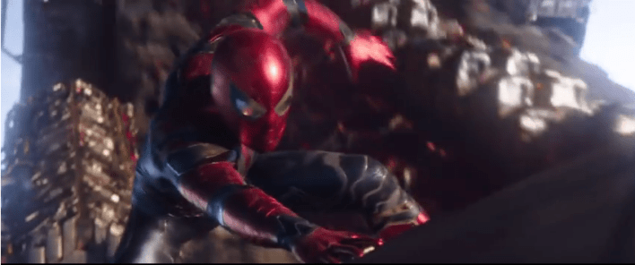 screenshot-www.youtube.com-2017-11-29-07-57-45-846