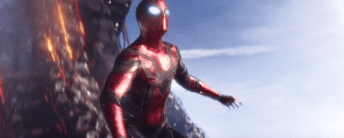 screenshot-www.youtube.com-2017-11-29-07-58-04-847