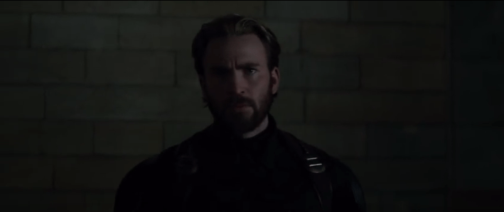 screenshot-www.youtube.com-2017-11-29-07-58-36-202