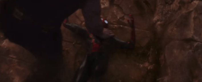 screenshot-www.youtube.com-2017-11-29-07-59-24-940