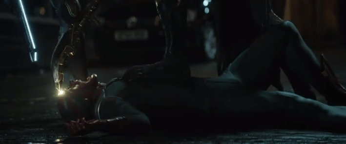 screenshot-www.youtube.com-2017-11-29-07-59-49-582