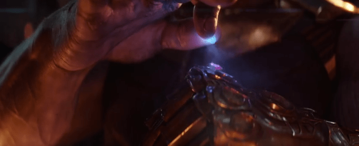 screenshot-www.youtube.com-2017-11-29-08-00-02-863