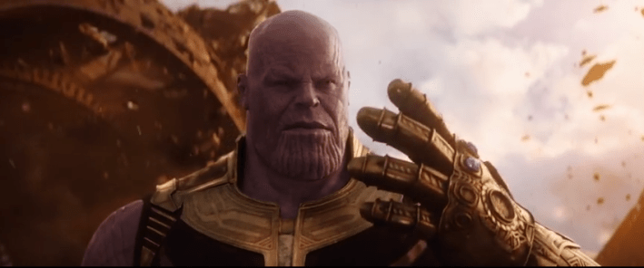 screenshot-www.youtube.com-2017-11-29-08-00-20-711