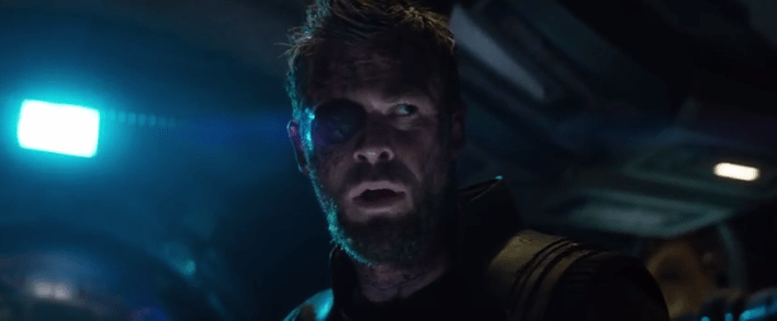 screenshot-www.youtube.com-2017-11-29-08-01-05-006