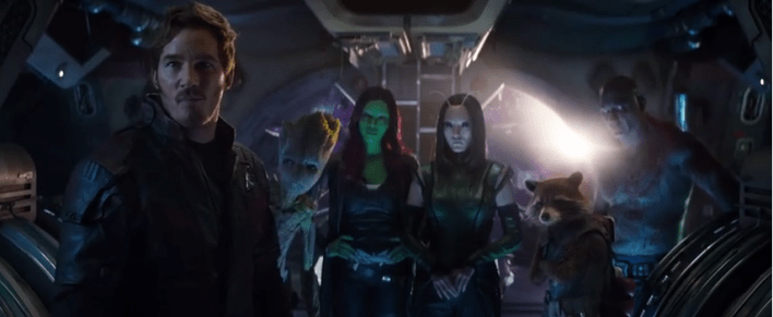 screenshot-www.youtube.com-2017-11-29-08-01-19-556