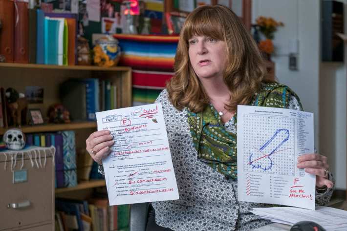 11-american-vandal-2.w710.h473.2x