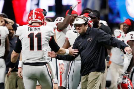 8cf94ecbec9e1fed8594aea67c0fc1e6_crop_exact