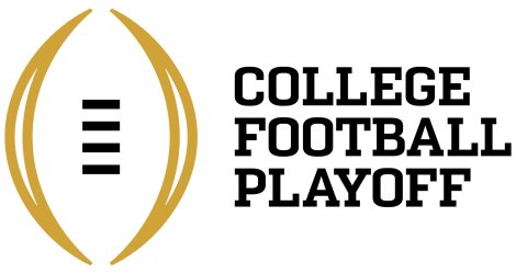 college-football-playoff-logo-541544385dacd189.jpg