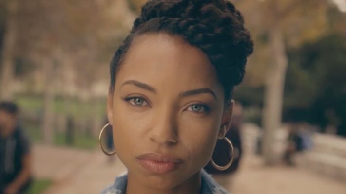 dyvtpgq4p5pmnq5nhlkn