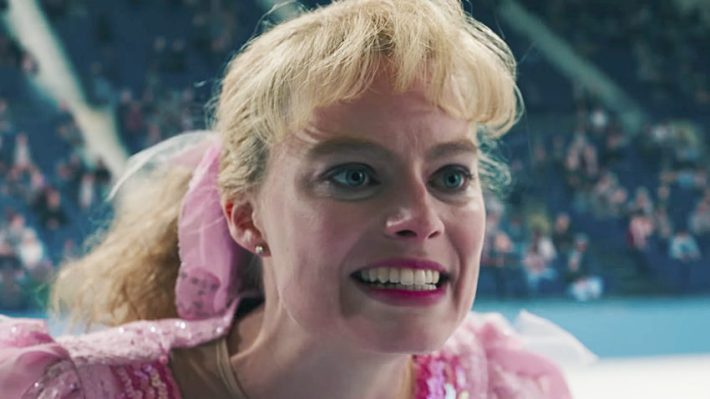 i-tonya-margot-robbie-850x478