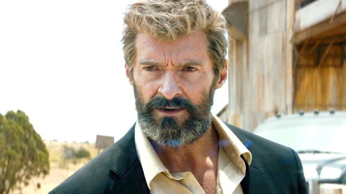 Logan-1.jpg