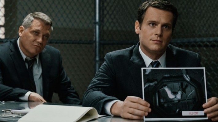 mindhunter-s1
