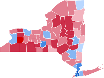New_York_Presidential_Election_Results_2016.svg