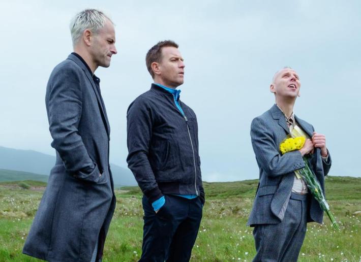 nintchdbpict000295494955