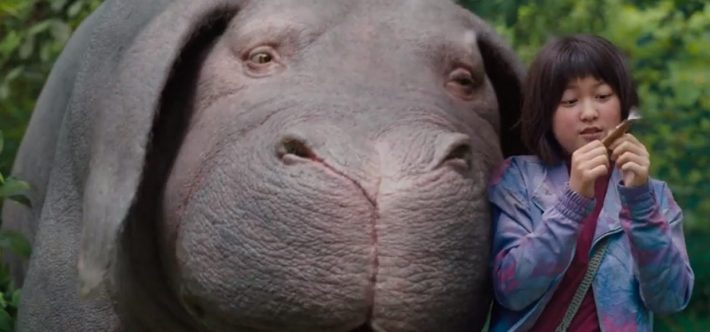 okja_netflix-1280x600