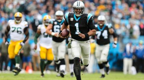 rs-215889-42-78992917