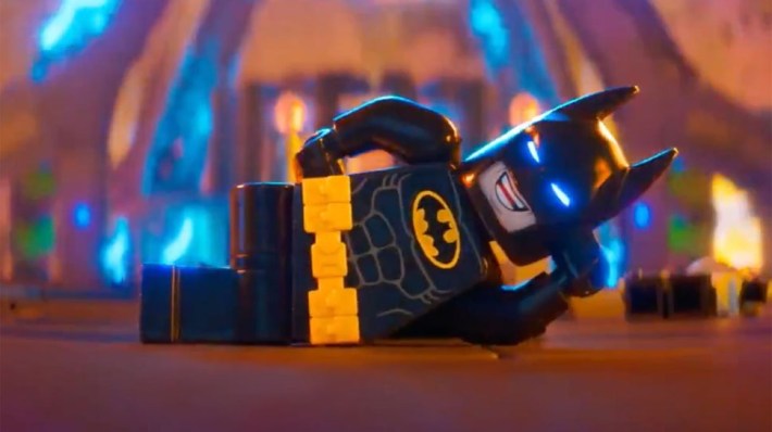 The-LEGO-Batman-Sings