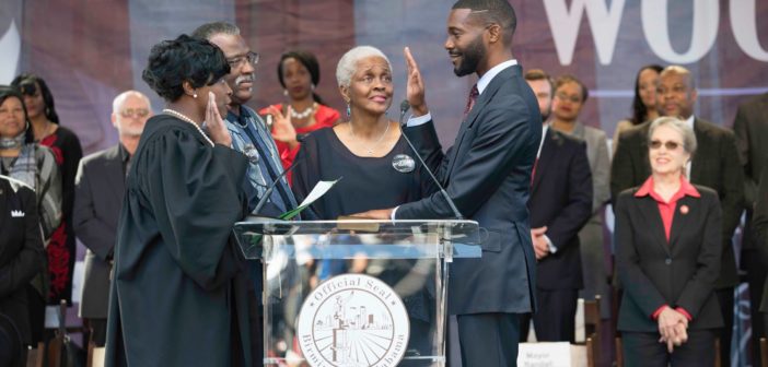 Woodfin-swearing-in-3-1-702x336