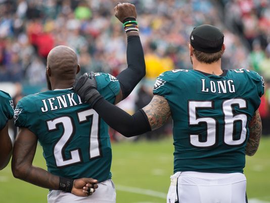 636449108766933492-USP-NFL--San-Francisco-49ers-at-Philadelphia-Eagle