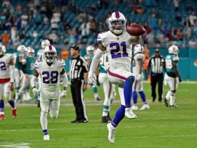 636503551437572605-USATSI-10510098