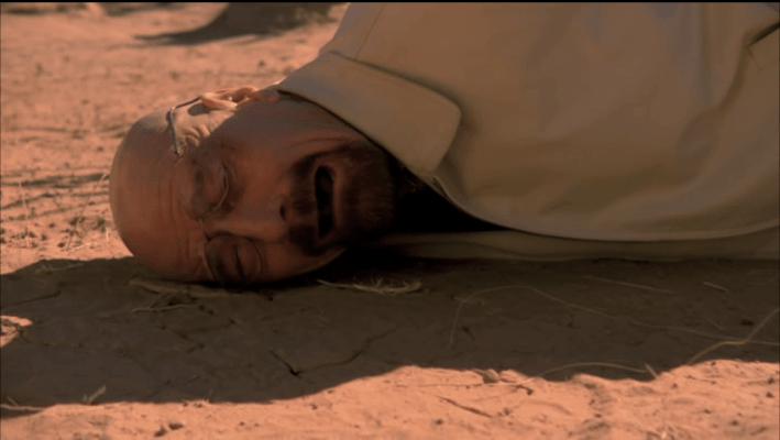 breaking-bad-3-ozymandias.png
