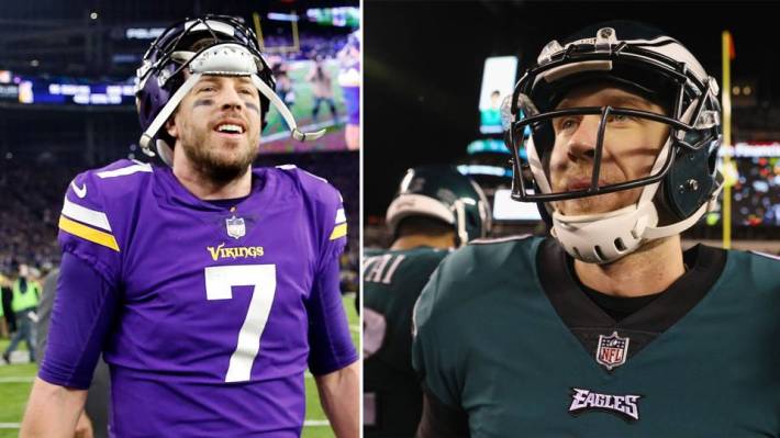 case-keenum-left-and-nick-foles-right_1r95ncf9rtjv815iatqv8odo6p